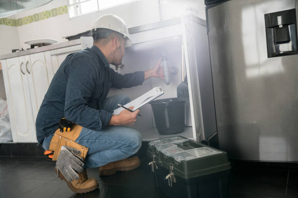 Best Affordable Plumber Near Me  in Loma, CO
