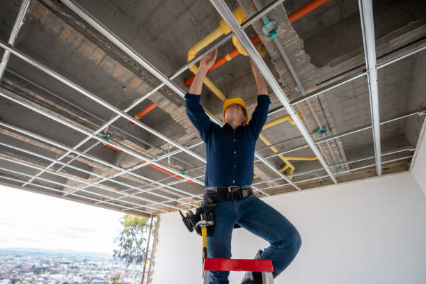 Reliable Loma, CO Plumbing Solutions
