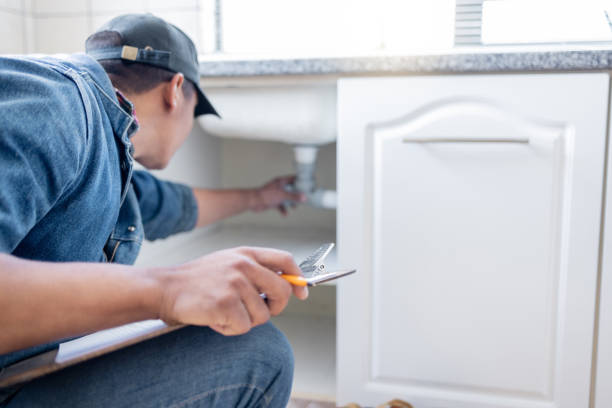 Best Septic Systems  in Loma, CO