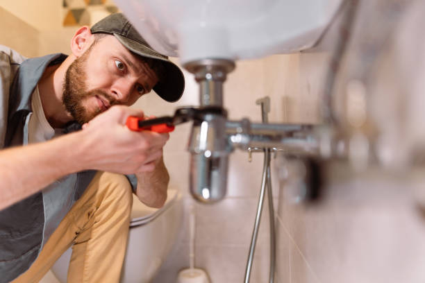  Loma, CO Plumbing Pros