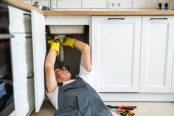 Best Same-Day Plumbing Service  in Loma, CO