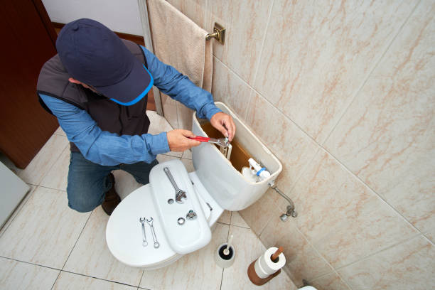Best Sewer Line Repair  in Loma, CO