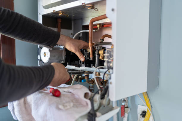 Best Residential Plumbing Services  in Loma, CO