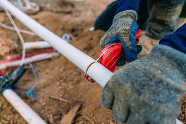 Best Emergency Plumber  in Loma, CO